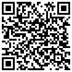 QR Code da Edição Nº 2466