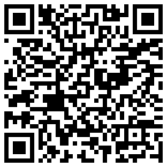 QR Code da Edição Nº 2467