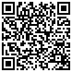 QR Code da Edição Nº 2468