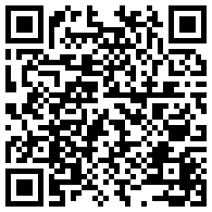 QR Code da Edição Nº 2469