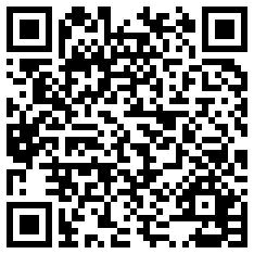 QR Code da Edição Nº 2470