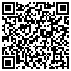 QR Code da Edição Nº 2471