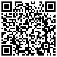 QR Code da Edição Nº 2472