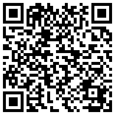 QR Code da Edição Nº 2473
