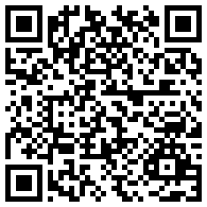 QR Code da Edição Nº 2474