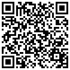 QR Code da Edição Nº 2475