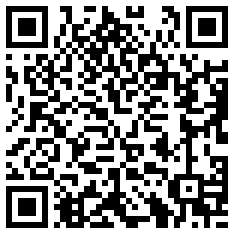 QR Code da Edição Nº 247