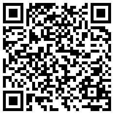 QR Code da Edição Nº 2476