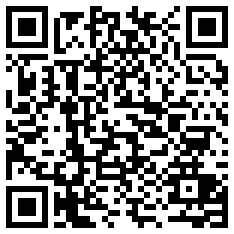 QR Code da Edição Nº 2477