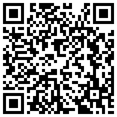 QR Code da Edição Nº 2478