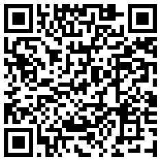 QR Code da Edição Nº 2479