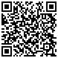 QR Code da Edição Nº 2480