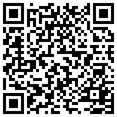 QR Code da Edição Nº 2481