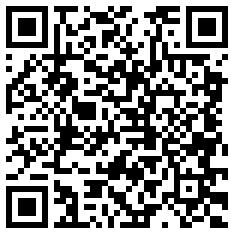 QR Code da Edição Nº 2482