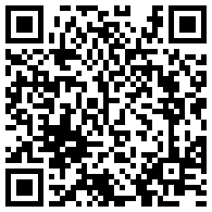 QR Code da Edição Nº 2483