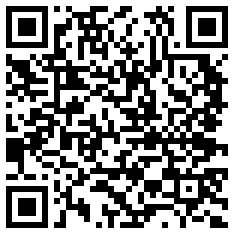 QR Code da Edição Nº 2484