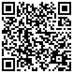 QR Code da Edição Nº 2485