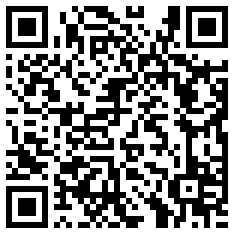 QR Code da Edição Nº 248