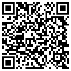 QR Code da Edição Nº 2486
