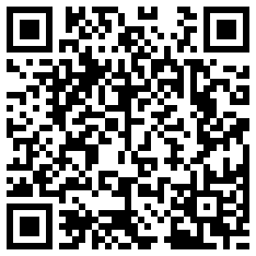QR Code da Edição Nº 2487