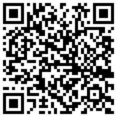 QR Code da Edição Nº 2488