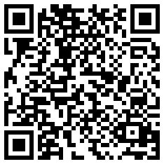 QR Code da Edição Nº 2489
