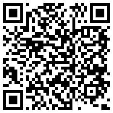QR Code da Edição Nº 2490