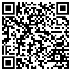 QR Code da Edição Nº 2491