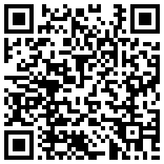 QR Code da Edição Nº 2492
