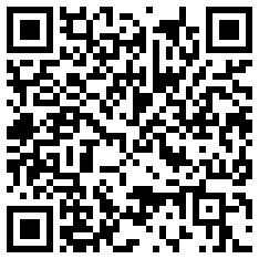 QR Code da Edição Nº 2493