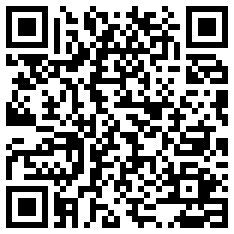 QR Code da Edição Nº 2494
