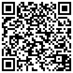 QR Code da Edição Nº 2495