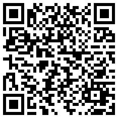 QR Code da Edição Nº 249