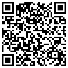 QR Code da Edição Nº 2496