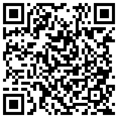 QR Code da Edição Nº 2497