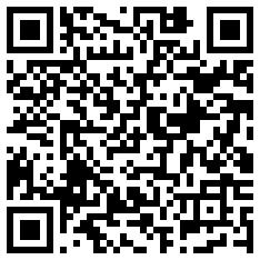 QR Code da Edição Nº 2498