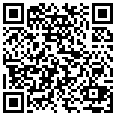 QR Code da Edição Nº 2499