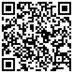 QR Code da Edição Nº 2500
