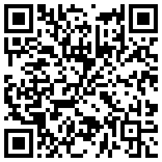 QR Code da Edição Nº 2501