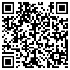 QR Code da Edição Nº 2502