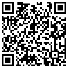 QR Code da Edição Nº 2503