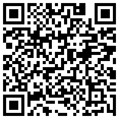 QR Code da Edição Nº 2504