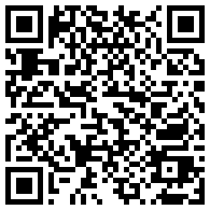QR Code da Edição Nº 2505