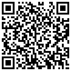 QR Code da Edição Nº 25