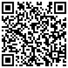 QR Code da Edição Nº 250
