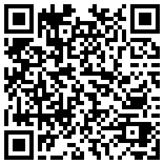 QR Code da Edição Nº 2506