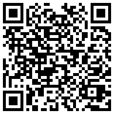 QR Code da Edição Nº 2507