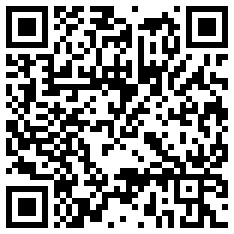 QR Code da Edição Nº 2508