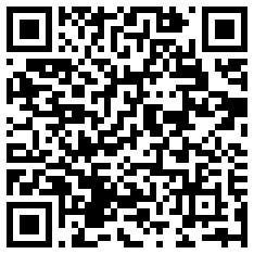 QR Code da Edição Nº 2509
