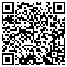 QR Code da Edição Nº 2510